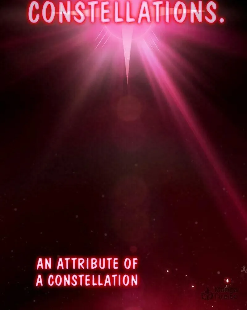 The Celestial Returned from Hell Chapter 8 page 6 - 