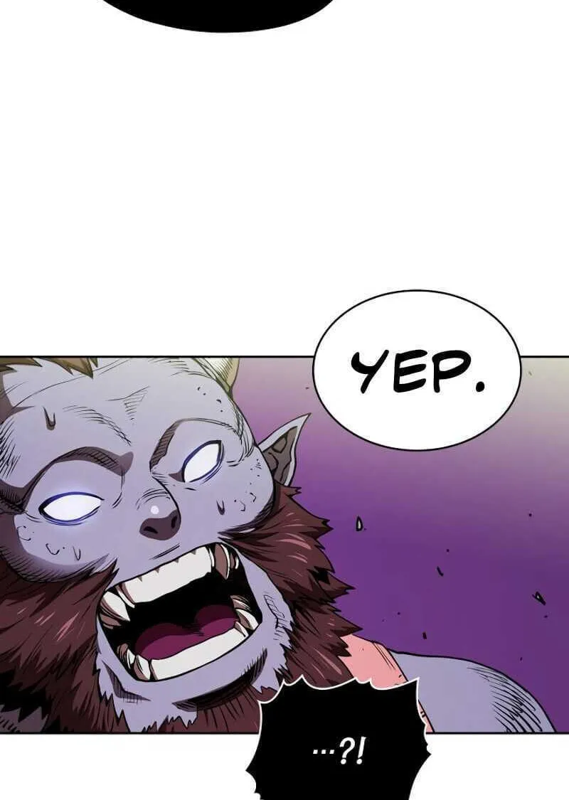 The Celestial Returned from Hell Chapter 8 page 72 - 