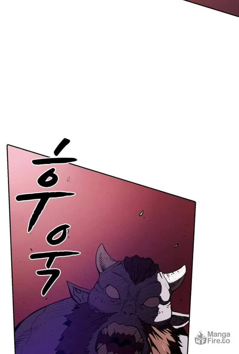 The Celestial Returned from Hell Chapter 8 page 80 - 