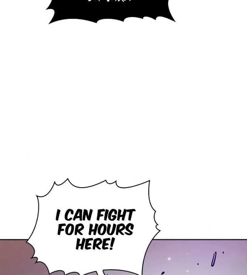 The Celestial Returned from Hell Chapter 8 page 86 - 