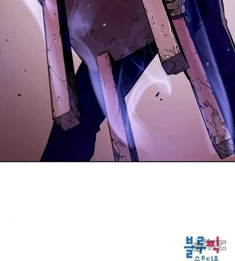 The Celestial Returned from Hell Chapter 8 page 88 - 