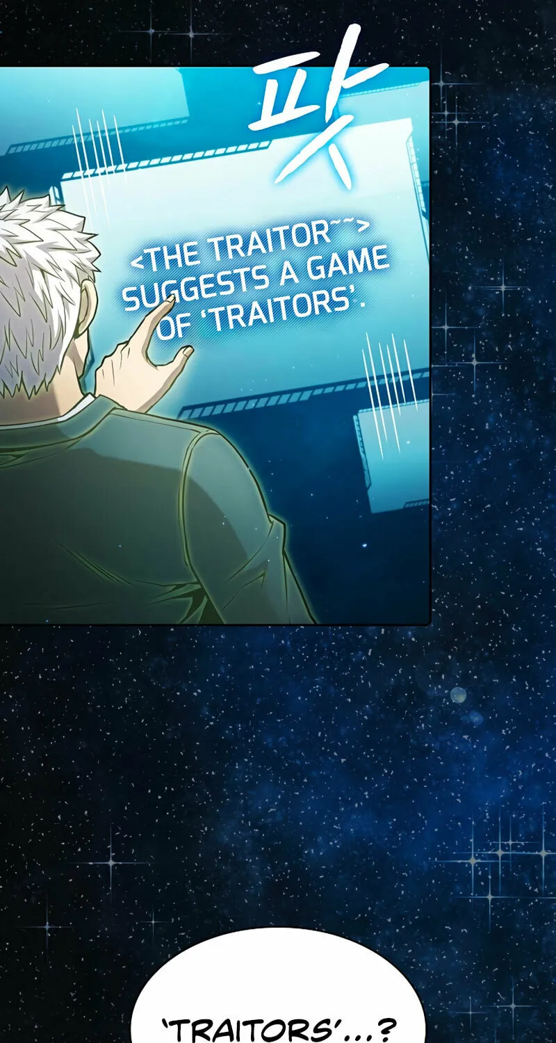 The Celestial Returned from Hell Chapter 80 page 14 - 