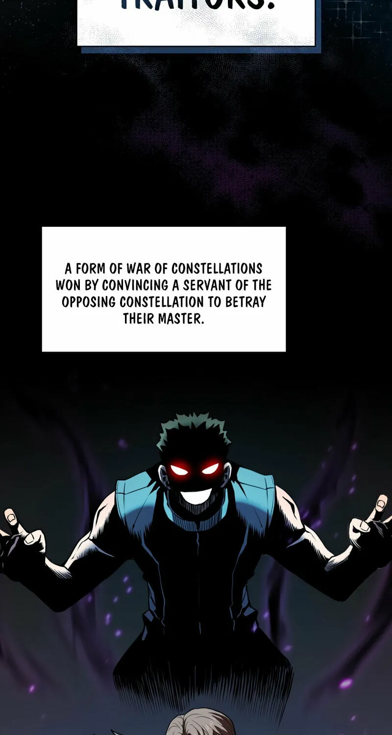 The Celestial Returned from Hell Chapter 80 page 16 - 