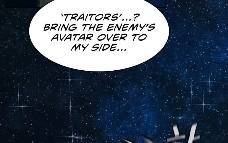 The Celestial Returned from Hell Chapter 80 page 23 - 