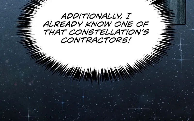 The Celestial Returned from Hell Chapter 80 page 27 - 