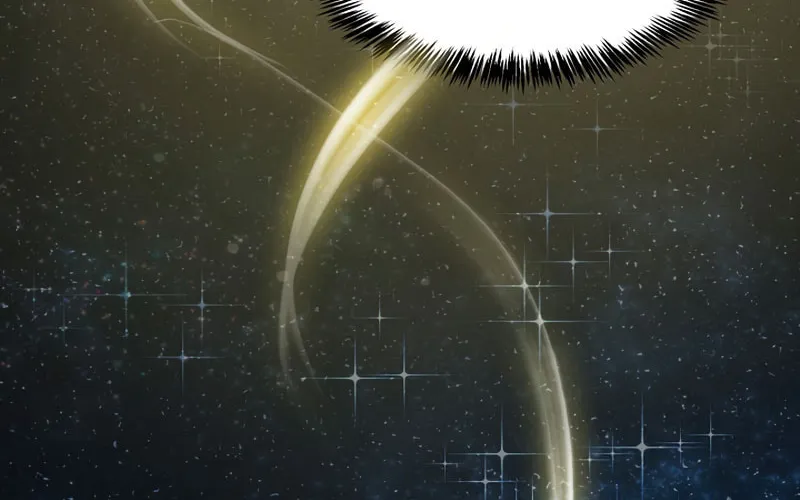 The Celestial Returned from Hell Chapter 80 page 39 - 