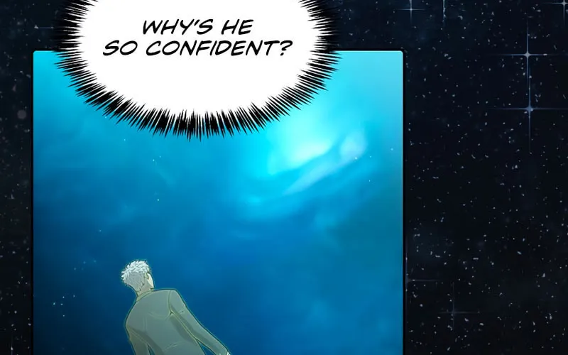 The Celestial Returned from Hell Chapter 80 page 45 - 