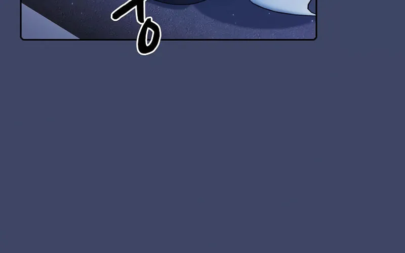 The Celestial Returned from Hell Chapter 80 page 52 - 