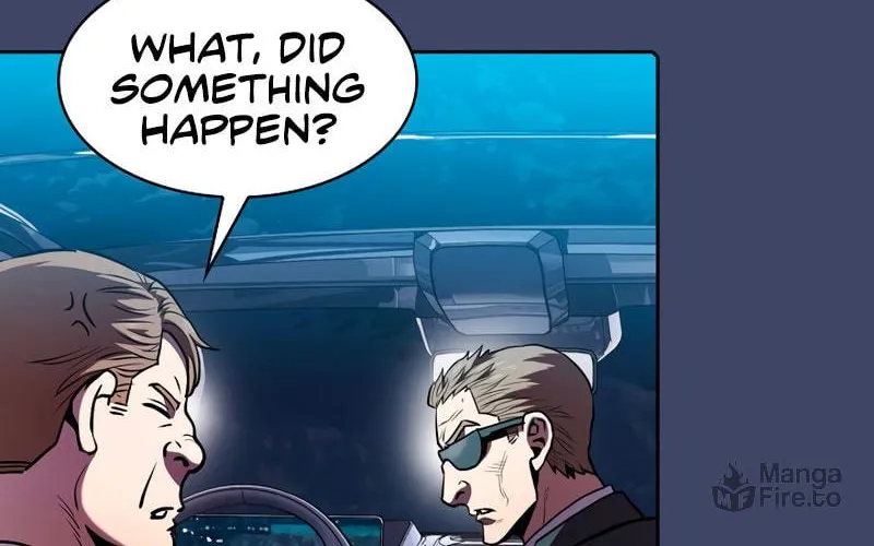 The Celestial Returned from Hell Chapter 80 page 60 - 
