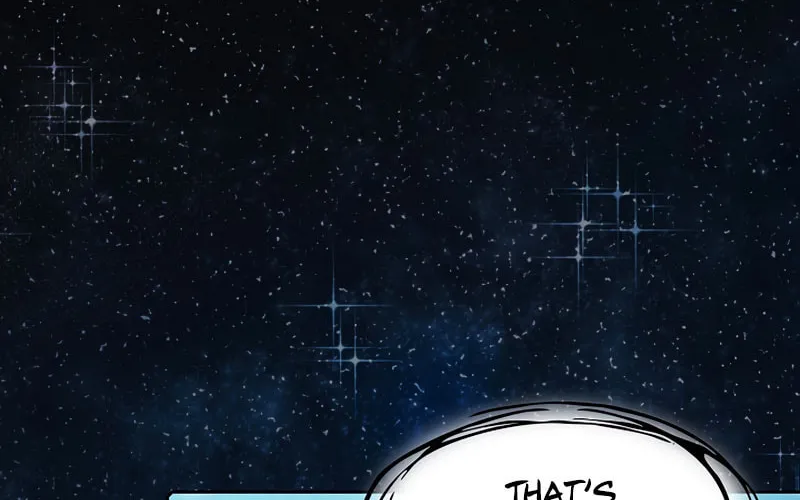 The Celestial Returned from Hell Chapter 80 page 7 - 