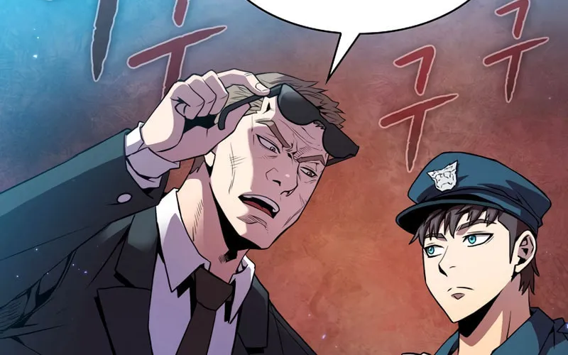 The Celestial Returned from Hell Chapter 80 page 64 - 