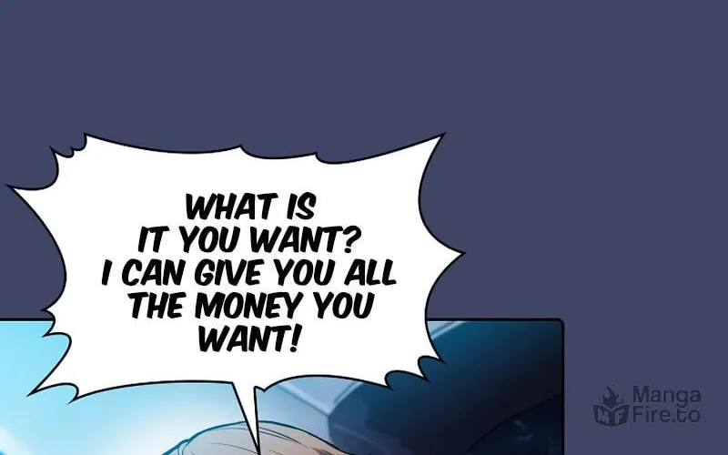 The Celestial Returned from Hell Chapter 80 page 72 - 