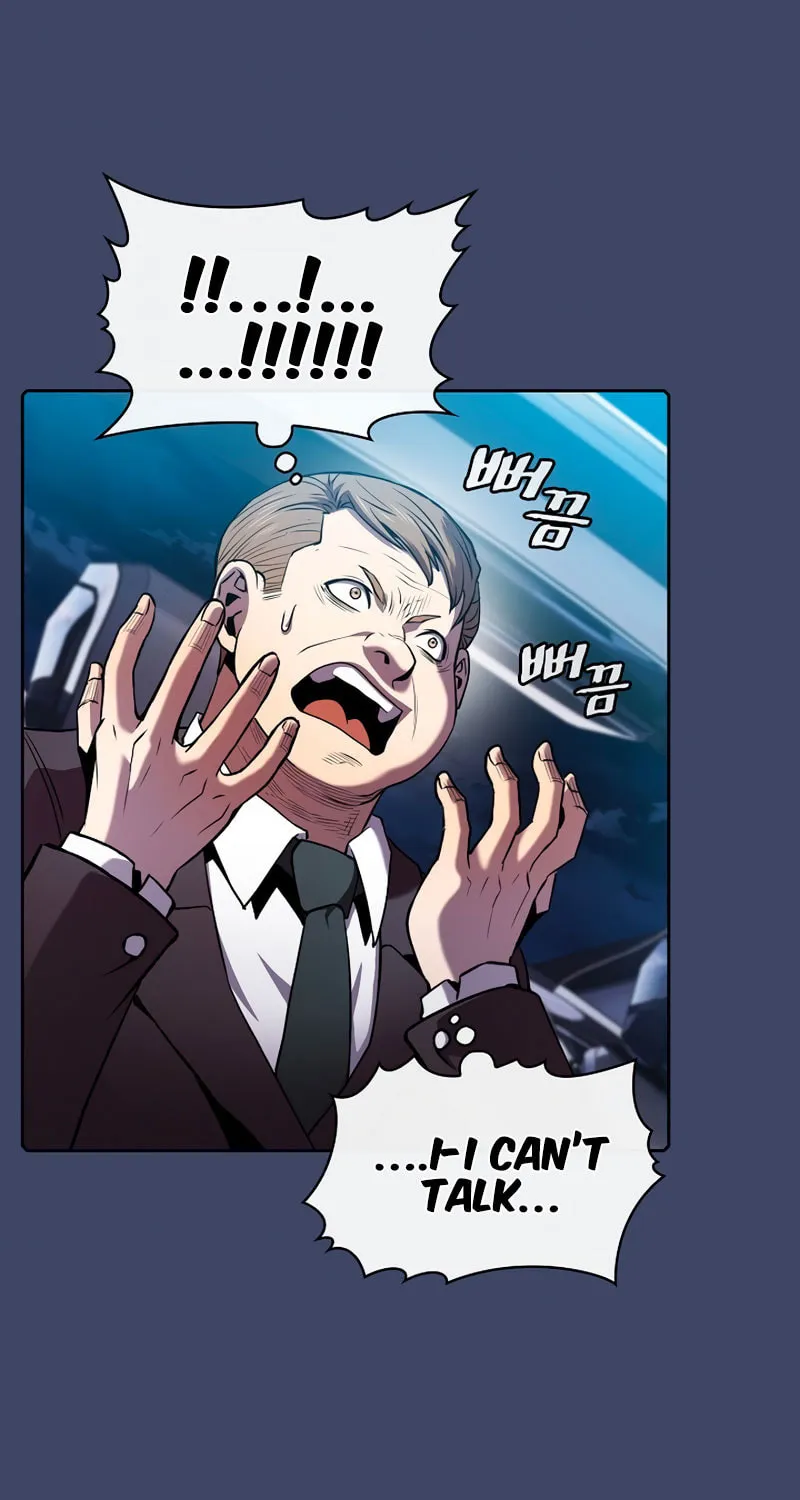 The Celestial Returned from Hell Chapter 80 page 75 - 