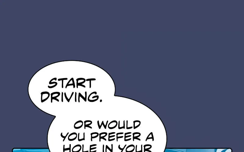 The Celestial Returned from Hell Chapter 80 page 76 - 