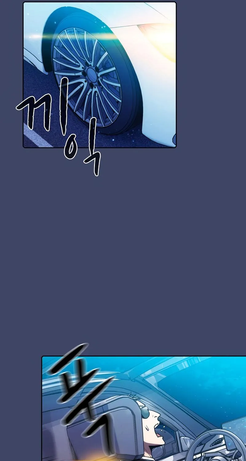 The Celestial Returned from Hell Chapter 80 page 83 - 