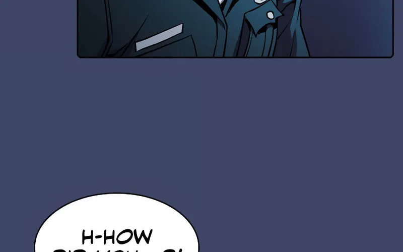 The Celestial Returned from Hell Chapter 80 page 88 - 