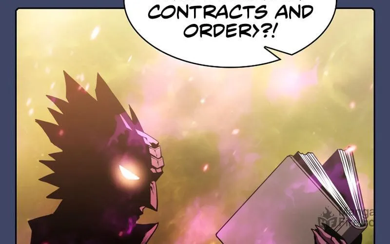The Celestial Returned from Hell Chapter 80 page 90 - 