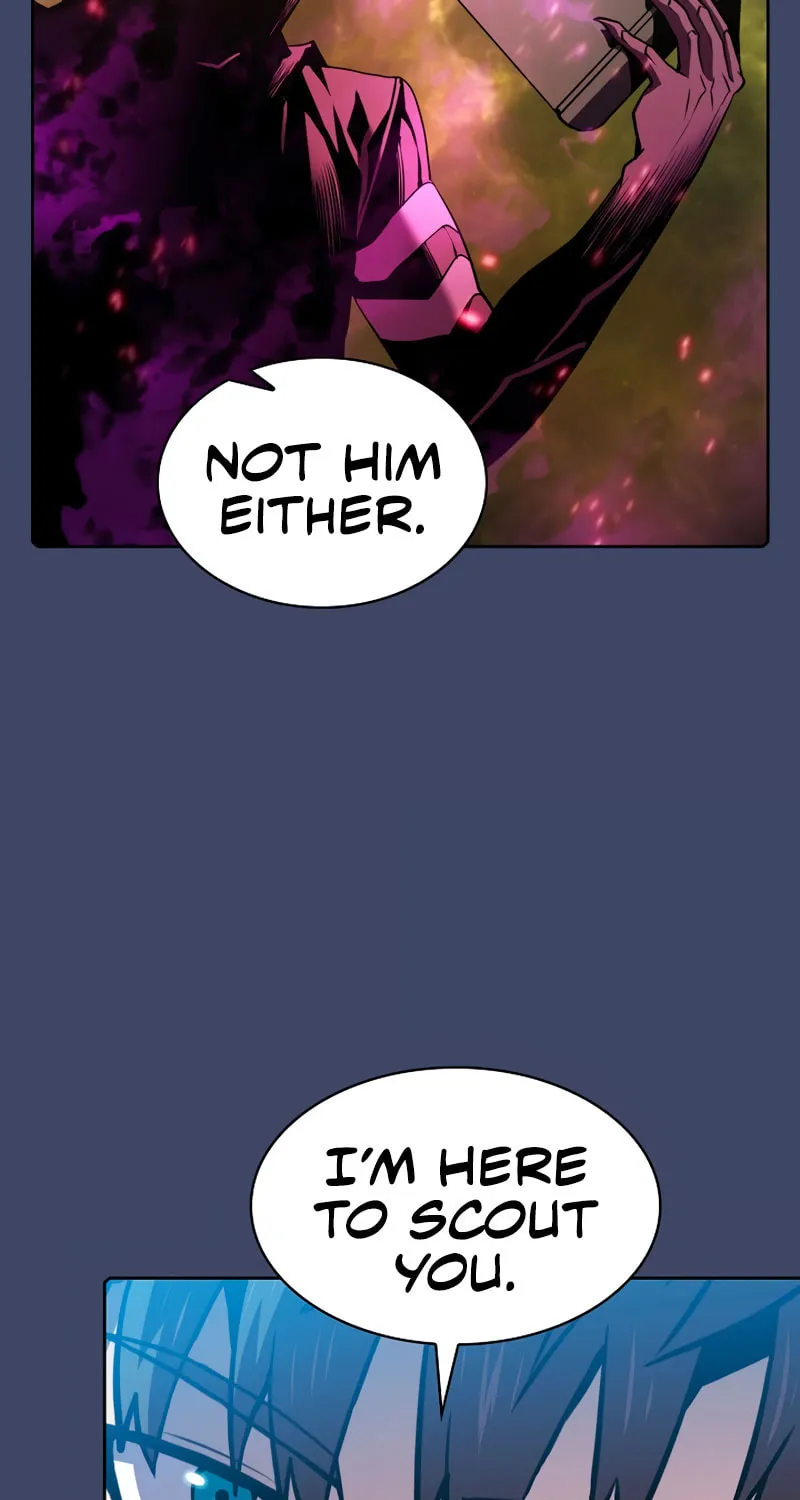 The Celestial Returned from Hell Chapter 80 page 91 - 