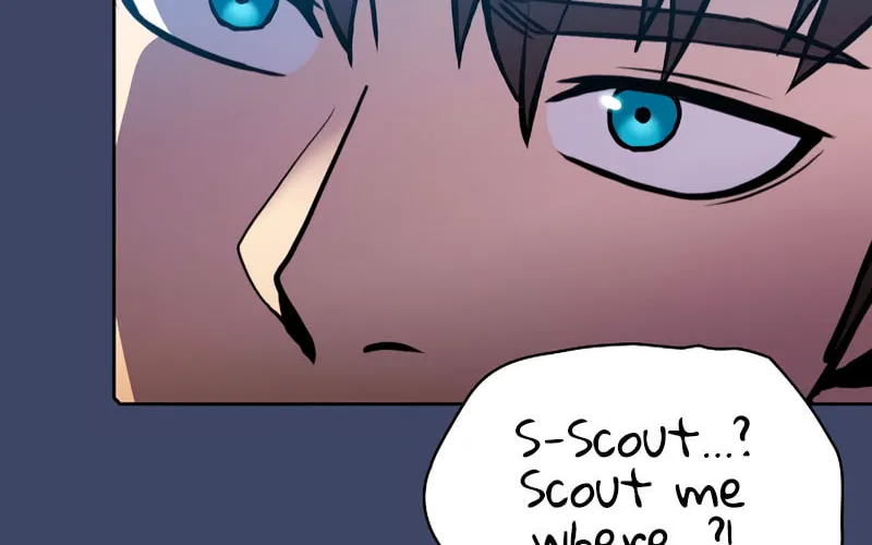 The Celestial Returned from Hell Chapter 80 page 92 - 