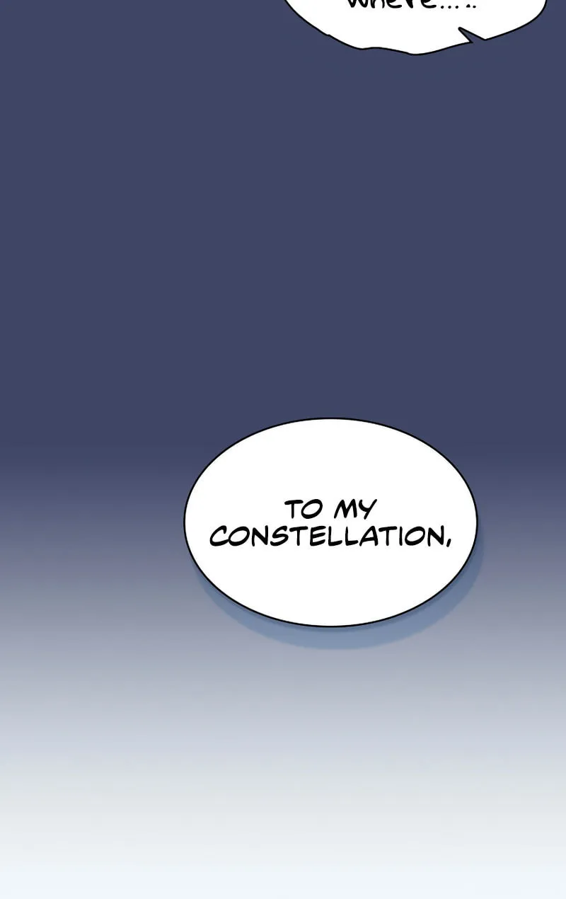 The Celestial Returned from Hell Chapter 80 page 93 - 