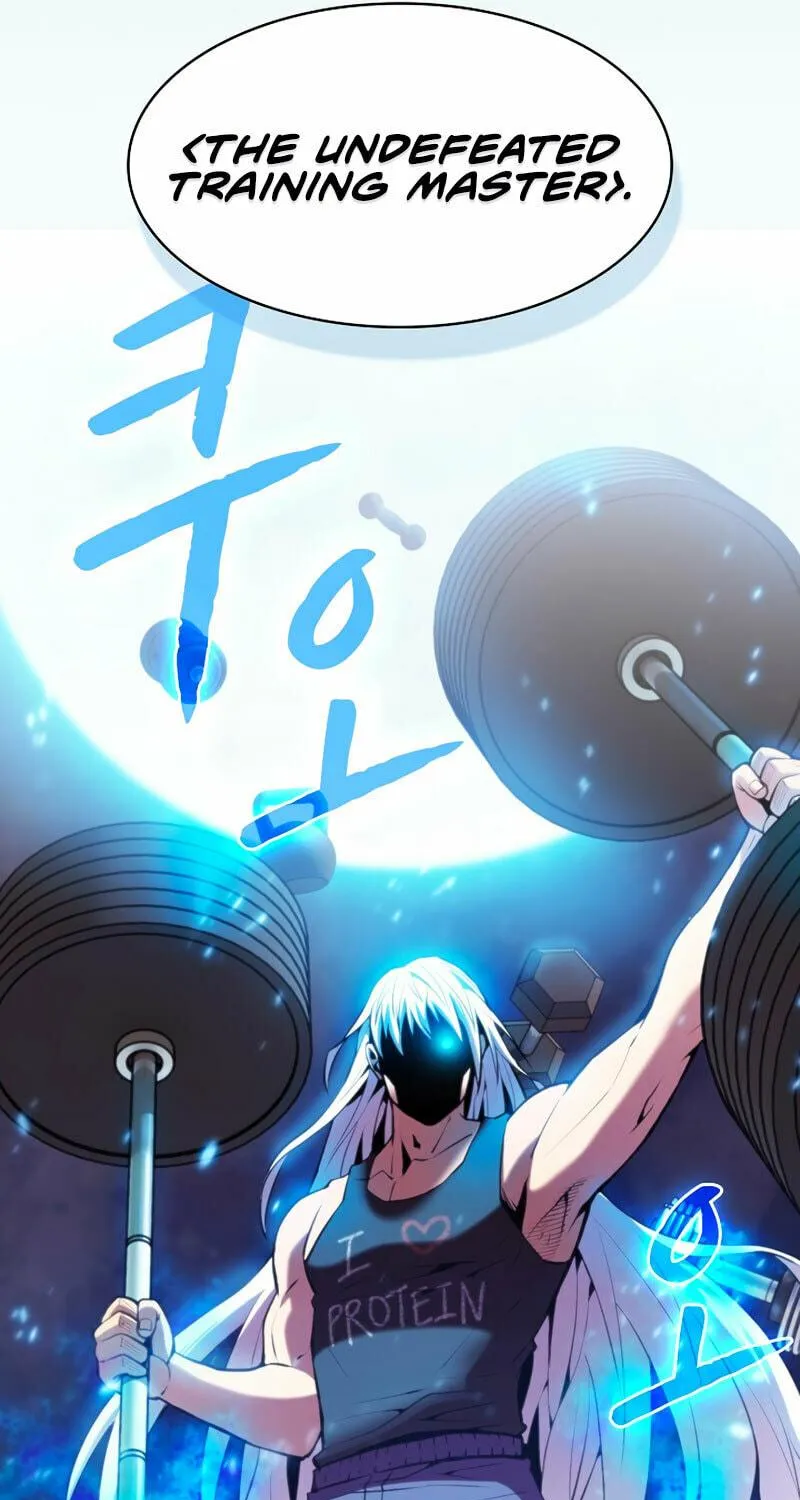 The Celestial Returned from Hell Chapter 80 page 94 - 