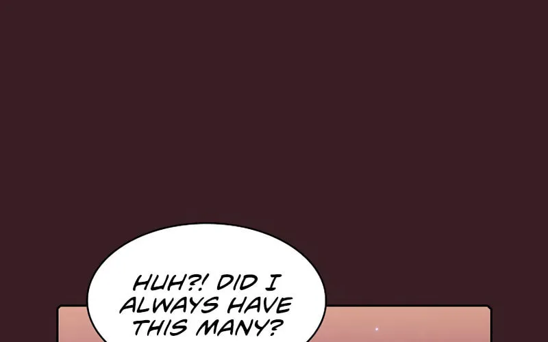 The Celestial Returned from Hell Chapter 81 page 102 - 
