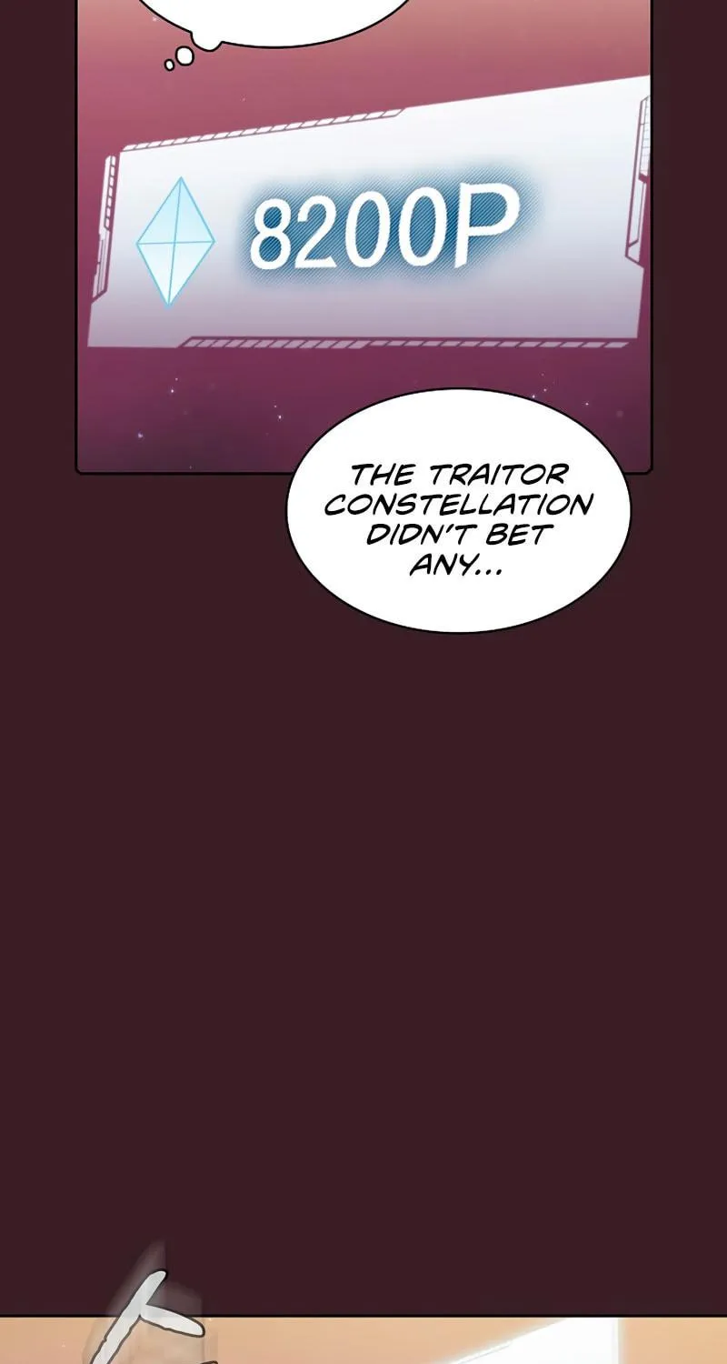 The Celestial Returned from Hell Chapter 81 page 103 - 