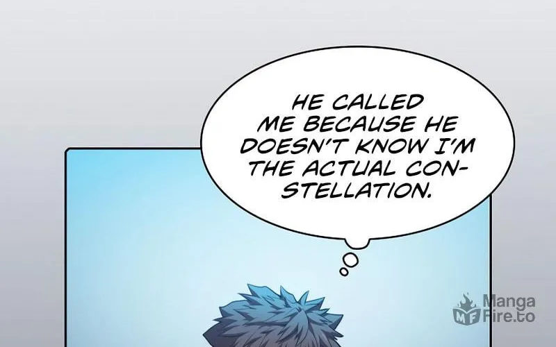 The Celestial Returned from Hell Chapter 81 page 19 - 
