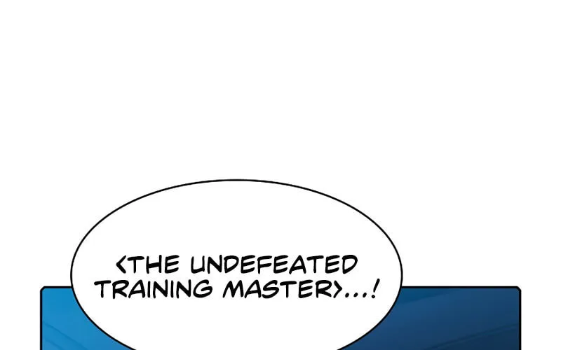 The Celestial Returned from Hell Chapter 81 page 3 - 