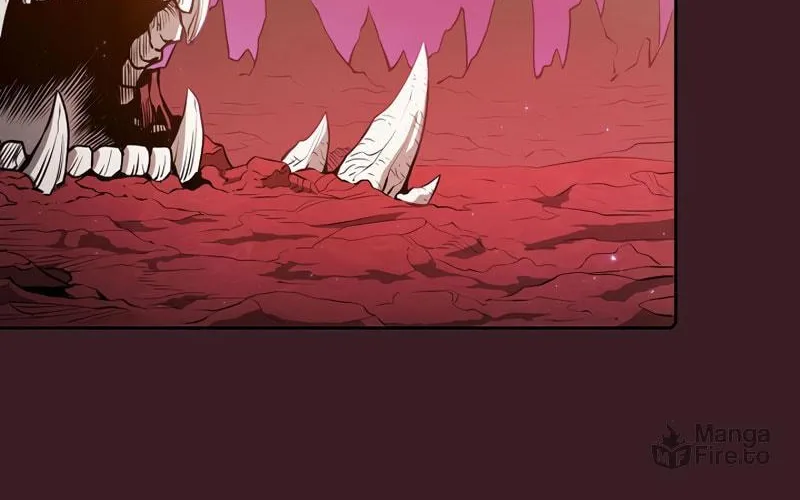 The Celestial Returned from Hell Chapter 81 page 38 - 