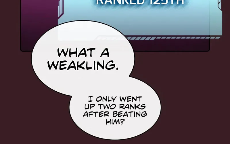 The Celestial Returned from Hell Chapter 81 page 44 - 