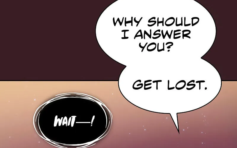 The Celestial Returned from Hell Chapter 81 page 49 - 