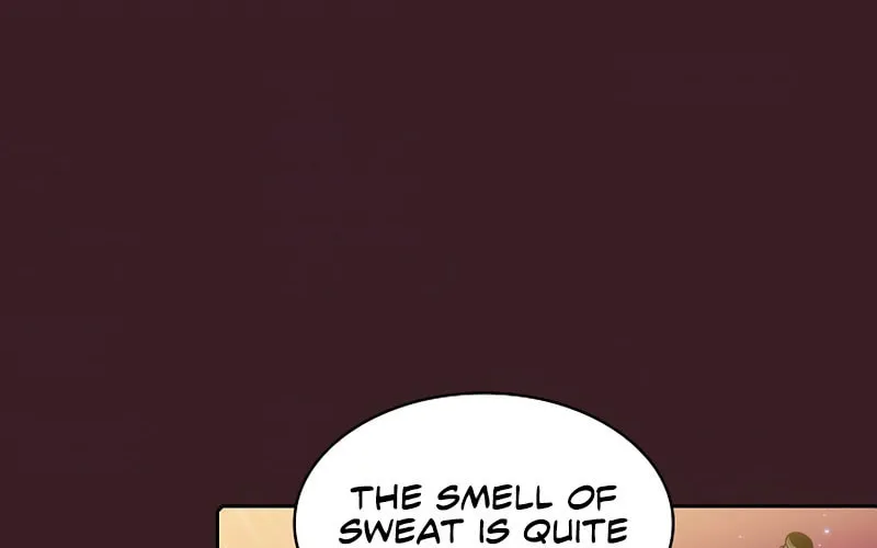 The Celestial Returned from Hell Chapter 81 page 53 - 