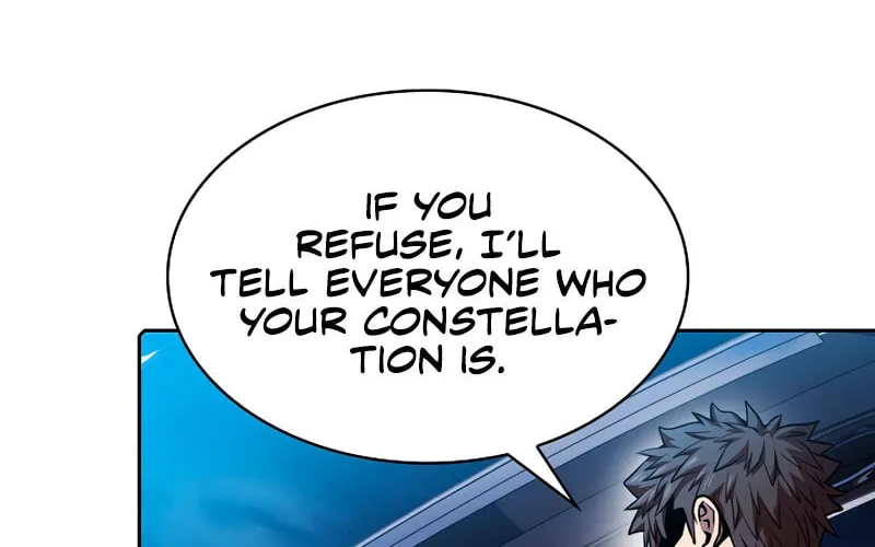 The Celestial Returned from Hell Chapter 81 page 7 - 