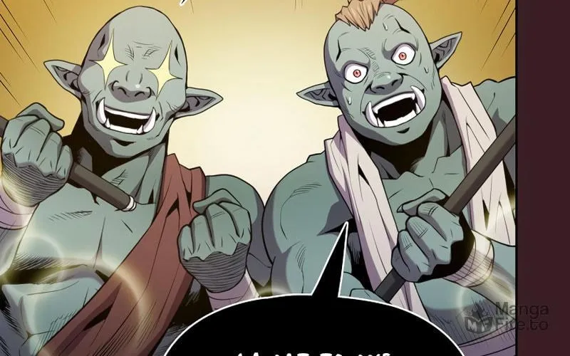 The Celestial Returned from Hell Chapter 81 page 63 - 