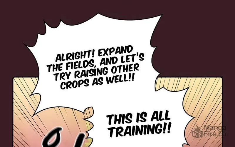 The Celestial Returned from Hell Chapter 81 page 67 - 