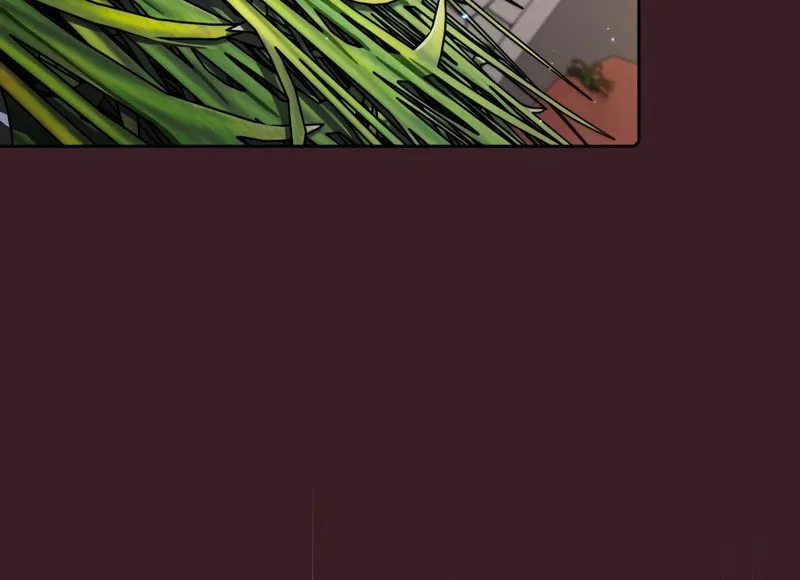 The Celestial Returned from Hell Chapter 81 page 70 - 