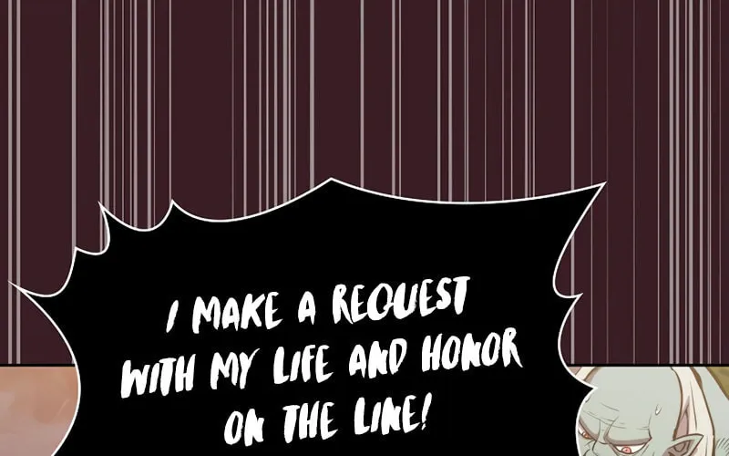 The Celestial Returned from Hell Chapter 81 page 72 - 