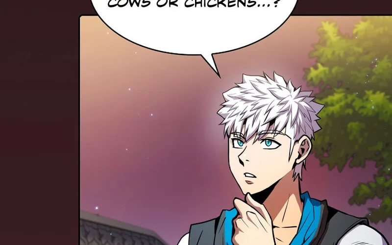 The Celestial Returned from Hell Chapter 81 page 78 - 