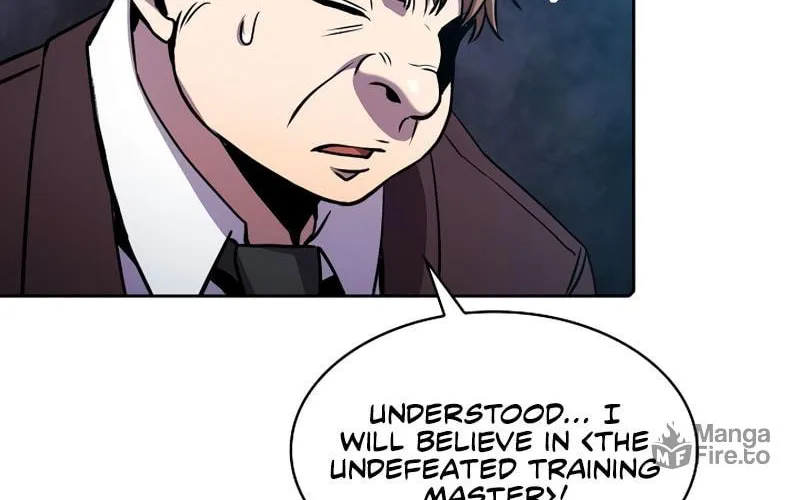 The Celestial Returned from Hell Chapter 81 page 9 - 