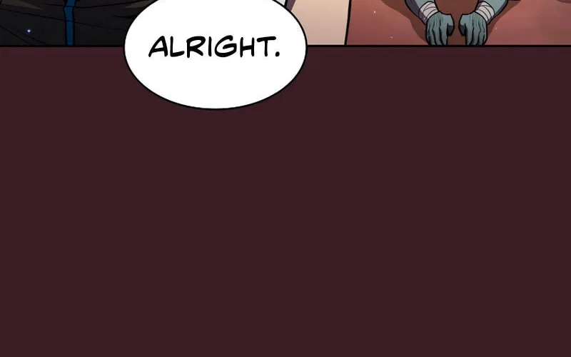 The Celestial Returned from Hell Chapter 81 page 82 - 