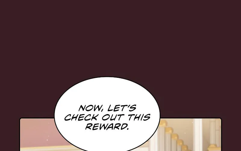 The Celestial Returned from Hell Chapter 81 page 84 - 