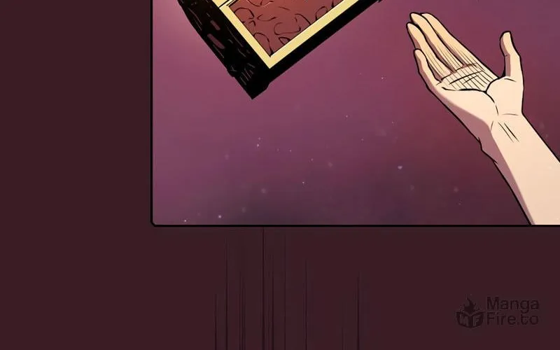 The Celestial Returned from Hell Chapter 81 page 86 - 