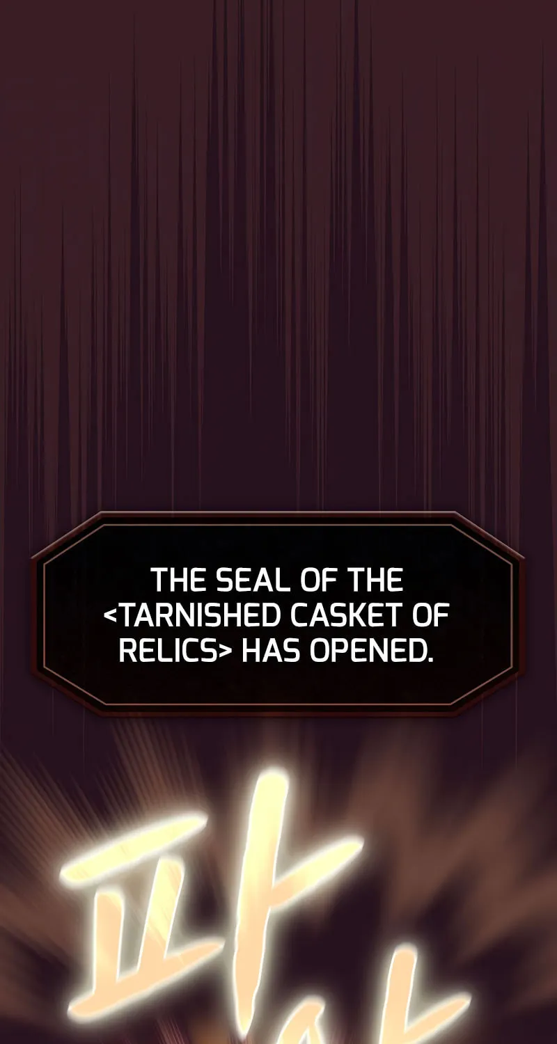 The Celestial Returned from Hell Chapter 81 page 87 - 