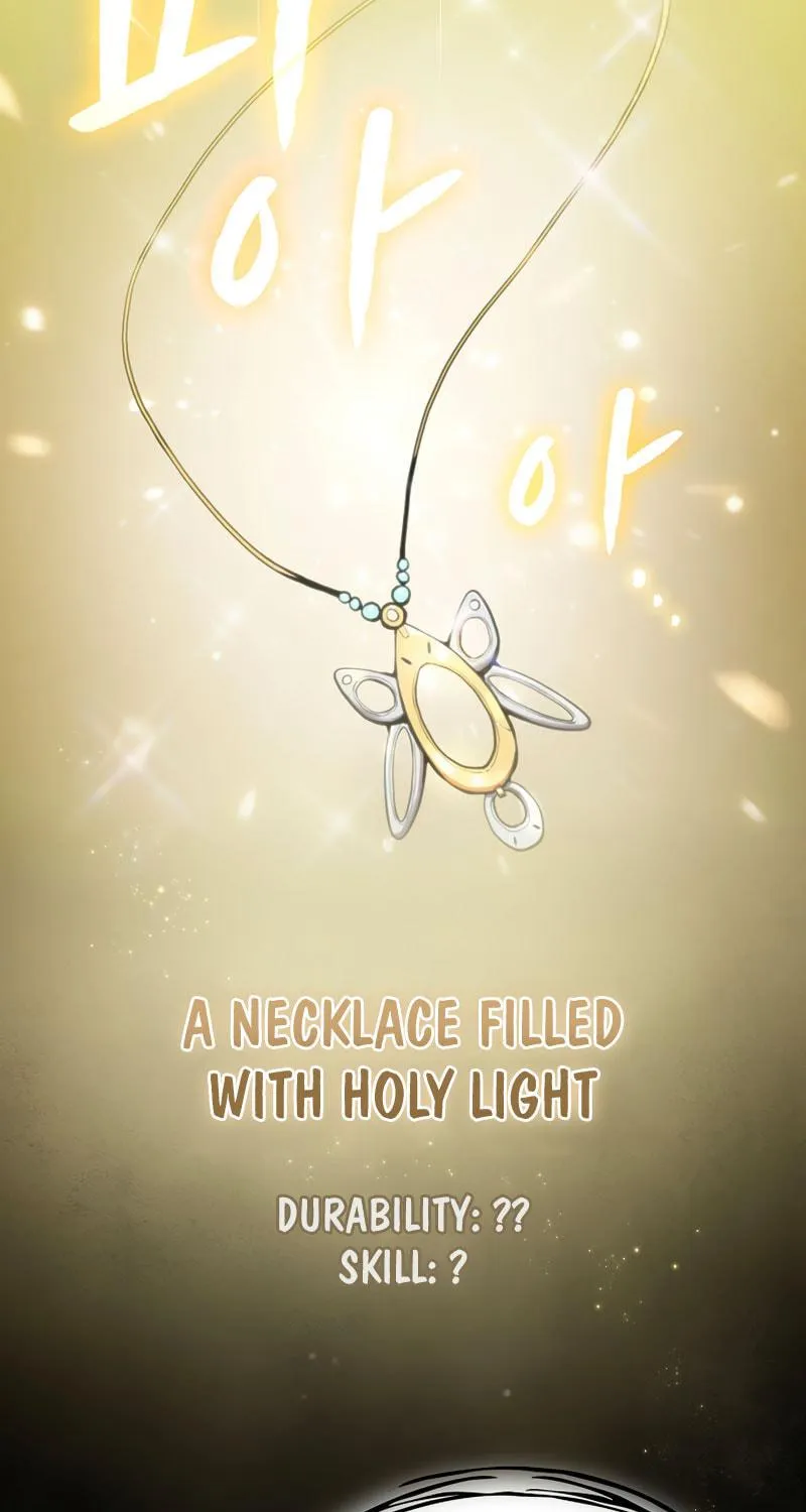 The Celestial Returned from Hell Chapter 81 page 91 - 