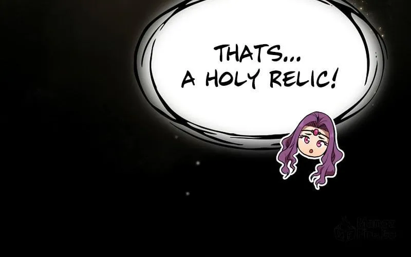 The Celestial Returned from Hell Chapter 81 page 92 - 