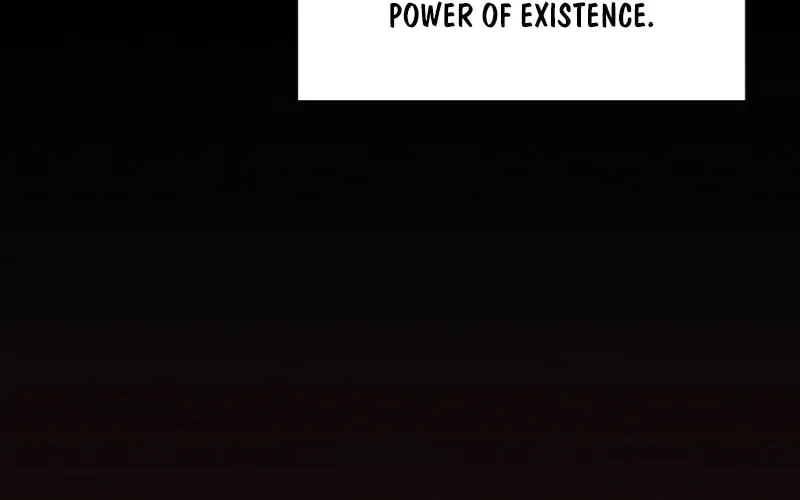 The Celestial Returned from Hell Chapter 81 page 94 - 