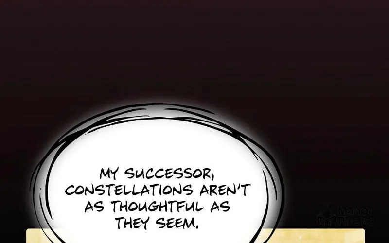 The Celestial Returned from Hell Chapter 81 page 96 - 