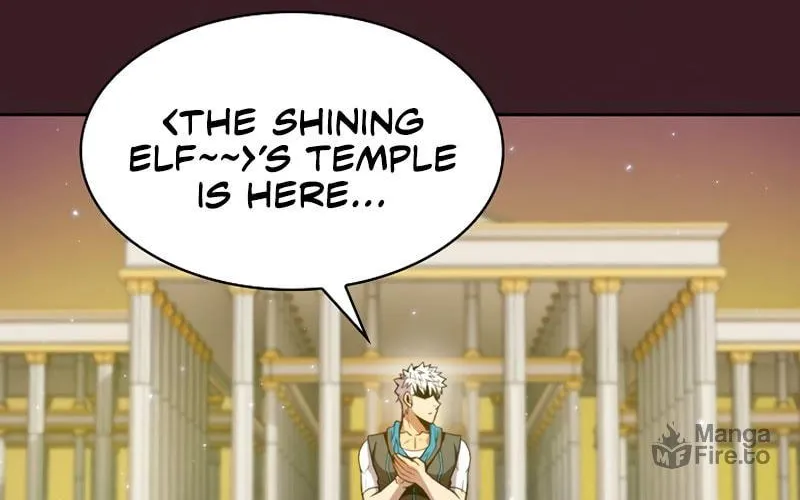The Celestial Returned from Hell Chapter 81 page 98 - 