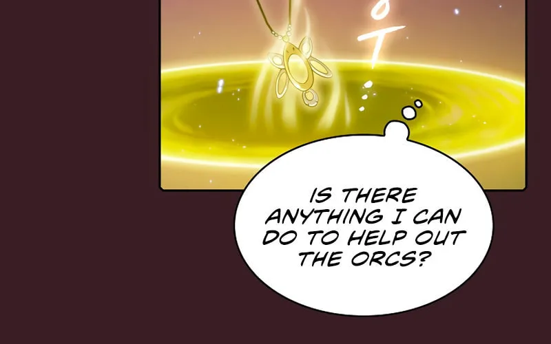 The Celestial Returned from Hell Chapter 81 page 100 - 